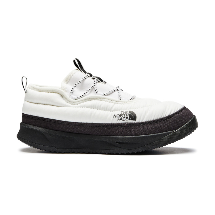 Женские слипоны The North Face NSE LOW