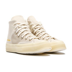 Женские кеды Converse Chuck 70