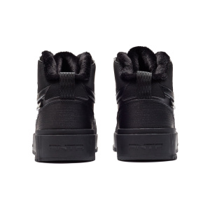 Мужские кроссовки Anta SNEAKERS