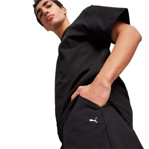 Мужские шорты PUMA MMQ Shorts