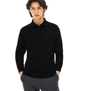 Мужское поло Lacoste POLO