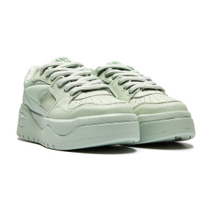 Женские кроссовки Anta 982 EVO