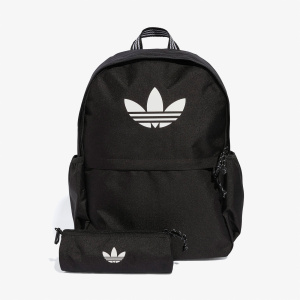 Рюкзак adidas BP +