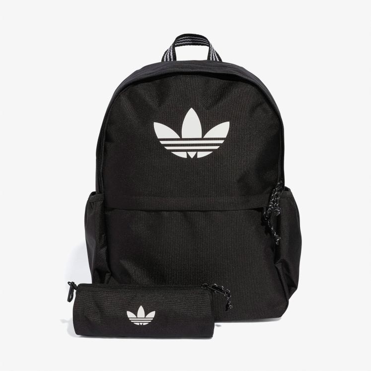 Рюкзак adidas BP +