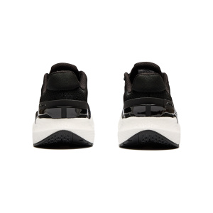 Женские кроссовки Anta TRAINER