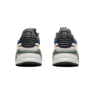 Мужские кроссовки PUMA RSX HERITAGE