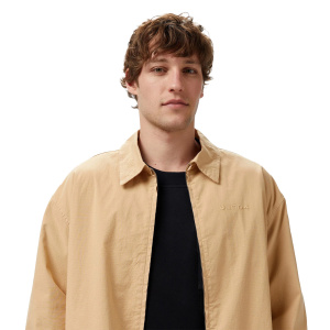 Мужская куртка UNITED 4 JACKETS