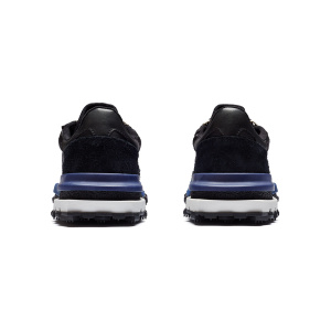 Мужские кроссовки Lacoste ELITE ACTIVE 223 2 SMA