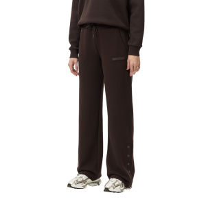 Женские спортивные штаны Lacoste TRACKSUIT TROUSERS