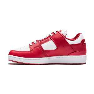 Мужские кеды Lacoste COURT CAGE 224 1 SMA