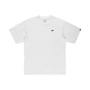 Мужская футболка Vans SALTON LOOSE