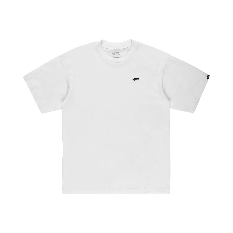 Мужская футболка Vans SALTON LOOSE