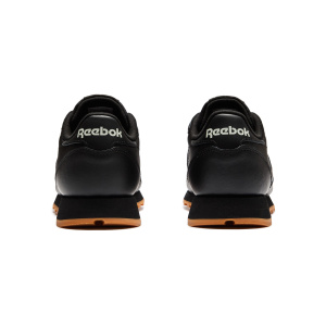 Женские кроссовки Reebok CLASSIC LEATHER