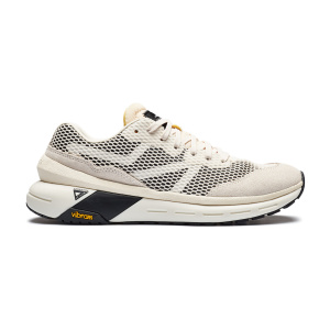 Мужские кроссовки Brandblack Specter X 2.0