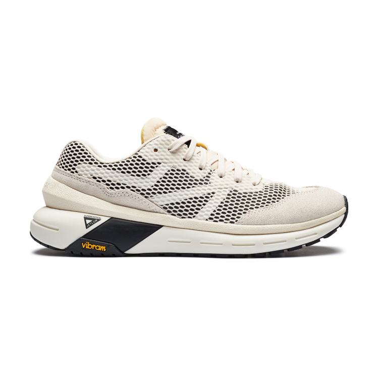 Мужские кроссовки Brandblack Specter X 2.0