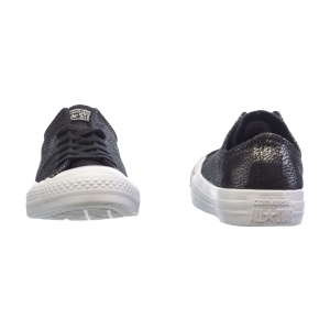 Женские кеды Converse Chuck Taylor All Star