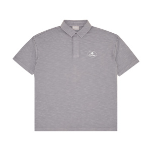 Мужское поло UNITED 4 OZON POLO SHIRT