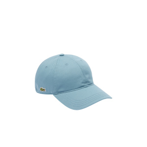 Детская кепка Lacoste CAP
