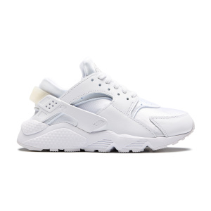 Кроссовки Nike Air Huarache