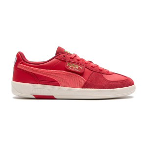 Мужские кеды PUMA Ferrari Palermo