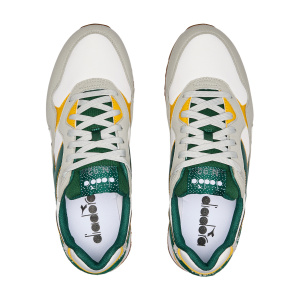 Мужские кроссовки diadora N.92 TOWEL