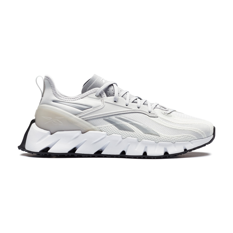 Мужские кроссовки Reebok ZIG KINETICA 3