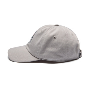Мужская кепка Converse TIPOFF BASEBALL CAP