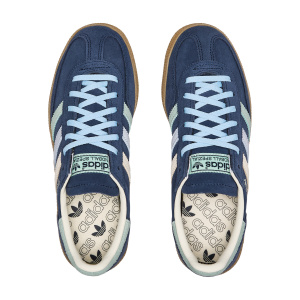 Женские кеды adidas HANDBALL SPEZIAL