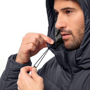 Мужская куртка Jack Wolfskin COLONIUS JKT