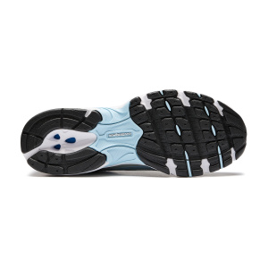 Кроссовки New Balance MR530