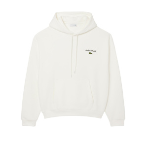 Мужская толстовка Lacoste SWEATSHIRT