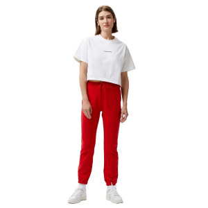Женские спортивные штаны Les Benjamins SWEATPANT 302