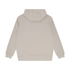 Мужская толстовка UNITED 4 HOODIE