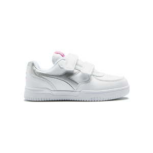 Детские кроссовки diadora RAPTOR LOW