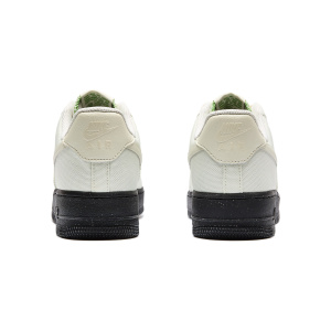 Мужские кеды Nike Air Force 1 '07 LV8