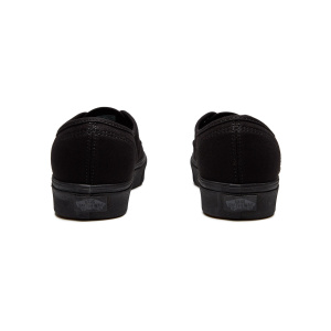 Кеды Vans COMFYCUSH AUTHENTIC