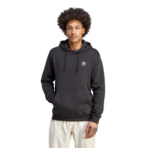 Мужская толстовка adidas TREFOIL ESSENTIALS