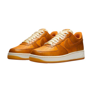 Мужские кроссовки Nike Air Force 1 '07 LV8