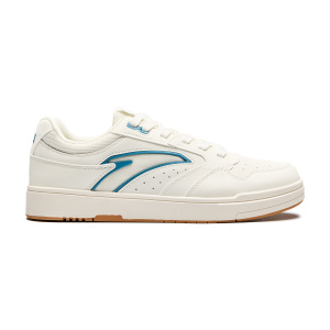 Мужские кеды Anta STREET PLAY GZ