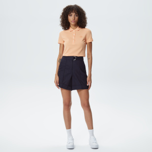 Женские шорты Lacoste BERMUDA