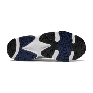 Кроссовки adidas OZMILLEN