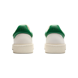 Мужские кеды Lacoste BASESHOT PRM 124 1 SMA