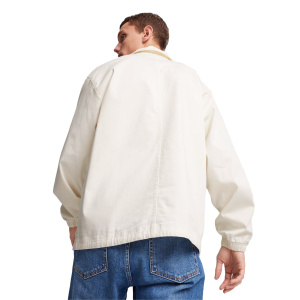 Мужская куртка PUMA Downtown Jacket