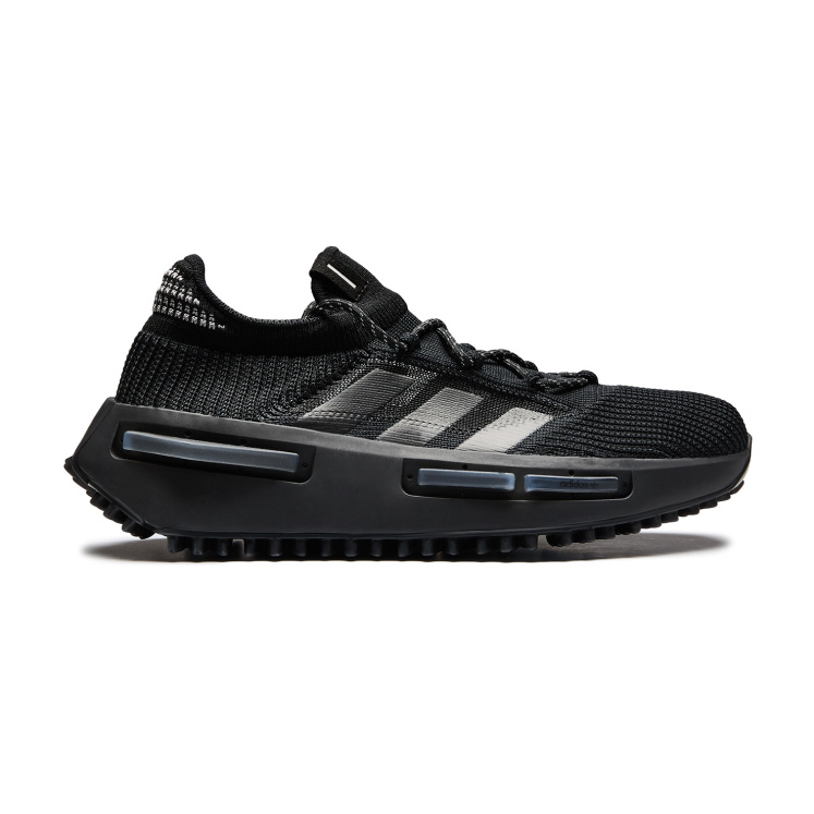 Кроссовки adidas NMD_S1