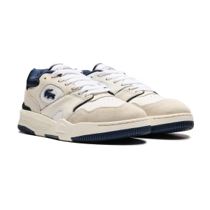 Мужские кроссовки Lacoste LINESHOT 124 1 SMA