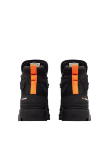 Мужские ботинки Palladium PALLATROOPER HKR WATERPROOF+