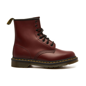 Ботинки Dr. Martens 1460