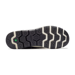 Мужские кроссовки Timberland CONCRETE TRAIL OXFORD