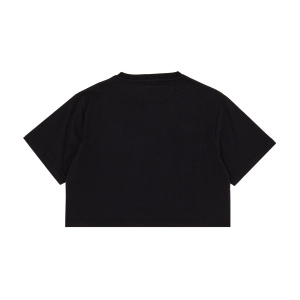 Женская футболка Ellesse T-SHIRT SS