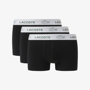 Мужское нижнее белье Lacoste UNDERWEAR